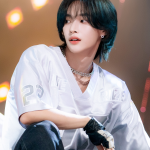 Anh Quân