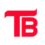 Ngũ Kim Thái Bình | Ngũ Kim Bình Dương