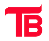 Ngũ Kim Thái Bình | Ngũ Kim Bình Dương