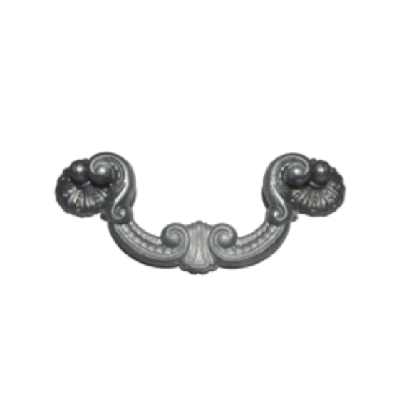 A043
