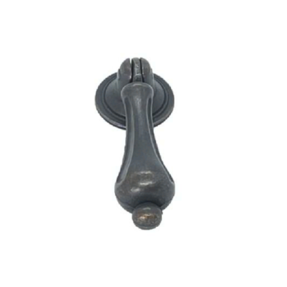 A046