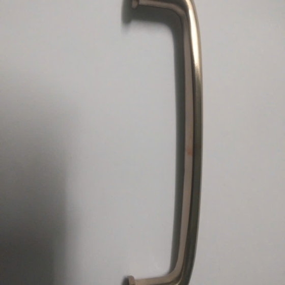 Tb20
