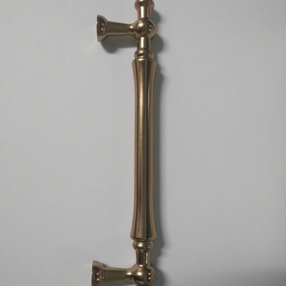 Tb27