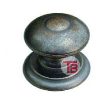 B099 