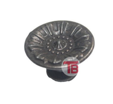 B113 