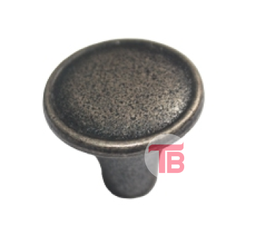 B118