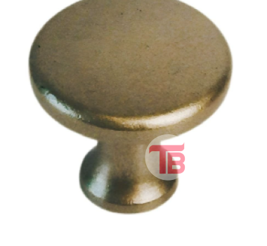 B181 