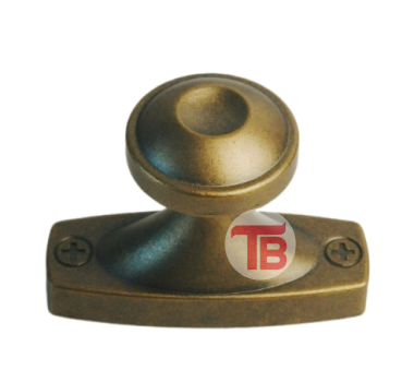 B188