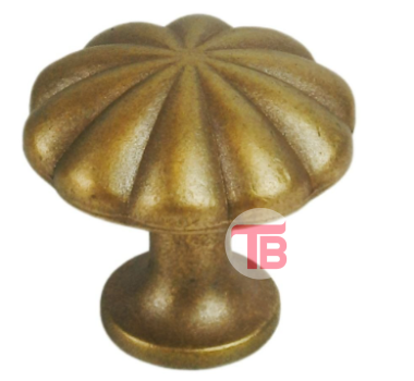 B191 