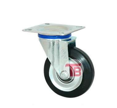 Bánh xe I01