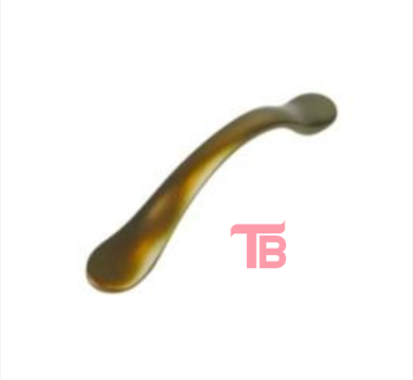 D111