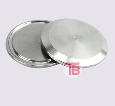 NẮP CHỤP P02