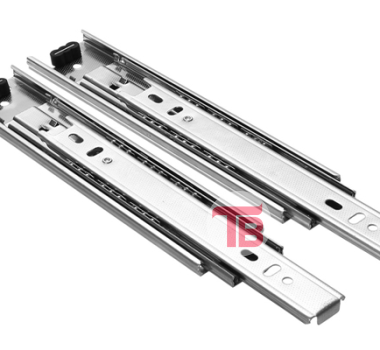 RAY TRƯỢT - MÂM XOAY R005