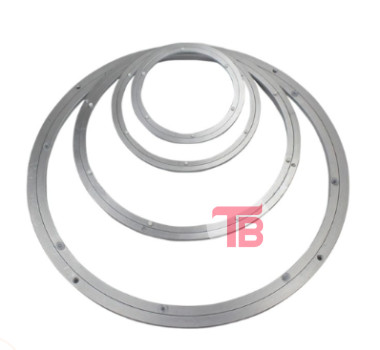 RAY TRƯỢT - MÂM XOAY R002