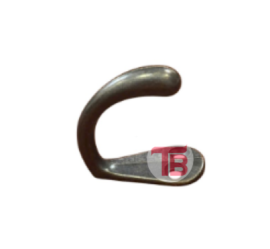MÓC ÁO - TĂNG ĐƯA M04