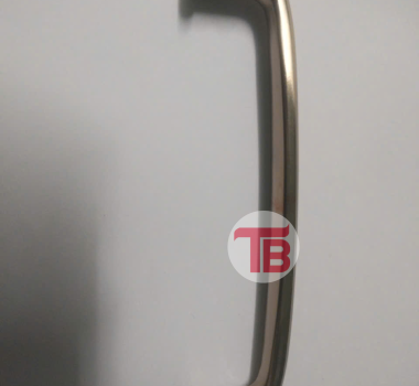 Tb20