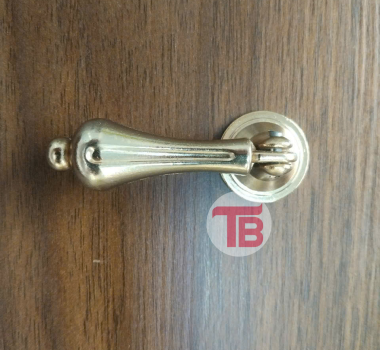 Tb22