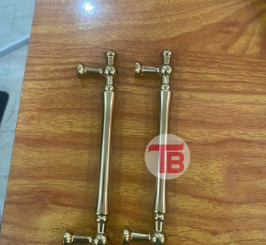 Tb23