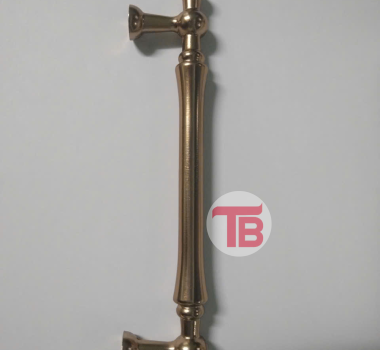 Tb27
