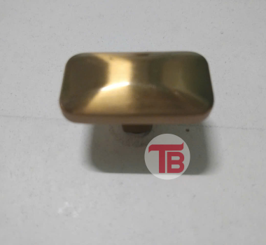 Tb28